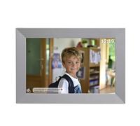 Denver Pff- Digital Frame 1026gr Nero