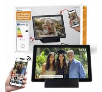 Denver Cornice Digitale Pff-1070b