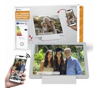 Denver Cornice Digitale Pff 1070w