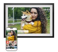 Inter Sales Frameo PFF-1516 39.6cm 15.6 16 GB 39,6 cm USB 119101050140