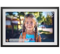 Inter Sales Frameo PFF-1516 39.6cm 15.6 16 GB 39,6 cm USB 119101050140
