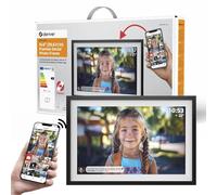 Inter Sales Frameo PFF-1516 39.6cm 15.6 16 GB 39,6 cm USB 119101050140