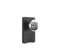 Denver PopSockets PopWallet per MagSafe