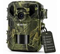 Denver Mini-Wildtelecamera WCS-5023