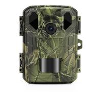 Denver Mini-Wildtelecamera WCS-5023
