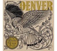 Denver - Rowdy Love