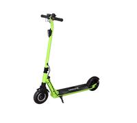 Denver SCO-80125 LIME scooter elettrico 20 km/h Verde 4 Ah - Nouvo