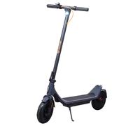 Denver SEL-10360DONAR E-Scooter