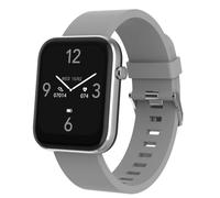 E_0002_S7608764 Denver Electronics Smartwatch Denver Electronics SW182 1,7" Arge