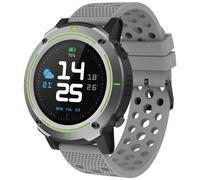 DENVER - Smartwatch Denver Orologio Sw-510