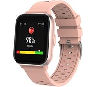DENVER SMARTWATCH SW-164 Rosa
