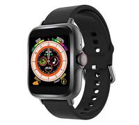 Denver Orologio Smartwatch SWC-156 Nero