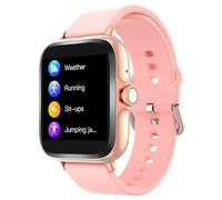 Smartwatch Denver Electronics