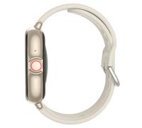 Denver Smartwatch Swc-156be Beige