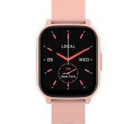 Denver Swc-184ro Smartwatch Rosa