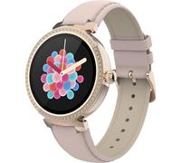 Denver Smartwatch Denver Electronics SWC-342RO Orologio da polso | Denver NO SIZE