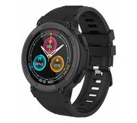E_0002_S0459892 Denver Electronics Smartwatch Denver Electronics SWG339 Orologi