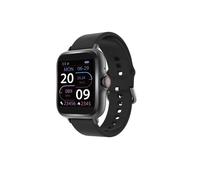 Denver Orologio Smartwatch SWC-156 Nero