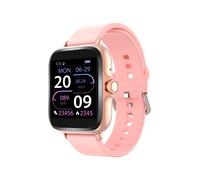 Smartwatch Denver Electronics