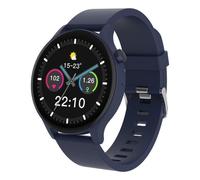 Denver Smartwatch Swc-338bu