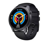 Denver SWC-392B smartwatch e orologio sportivo 3,63 cm (1.43") AMOLED