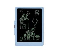 Tablet per Disegnare e Scrivere LCD Denver Electronics LWT-14510BU