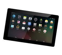 Denver Tablet TAQ-90083 9 Quad Core 16 GB