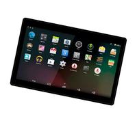 Denver Taq 10283 1gb/16gb 10.1´´ Tablet One Size
