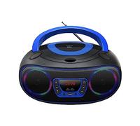Denver Tcl-212Bt Blu