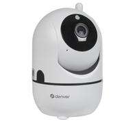 Denver Telecamera esterna IP/WI-FI CMOS 1MPX