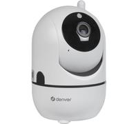 Videocamera di Sorveglianza Denver Electronics