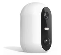 Denver Telecamera IP iob - 209 fhd WiFi