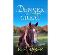 Denver the (not so) Great