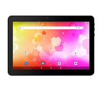 Denver Tiq-10443bl 2gb/16gb 10.1´´ Tablet Nero