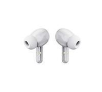 Denver Cuffie Bluetooth Twe-38 One Size White