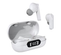 Denver TWE-40 - bezprzewodowe słuchawki Bluetooth