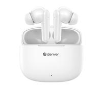 E_0002_S0456503 Denver Electronics Auricolari Bluetooth Denver Electronics TWE-4