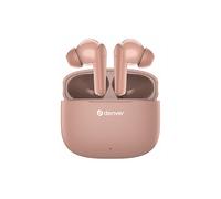 Bluetooth Headphones Denver Electronics Twe-48Dr NUOVO