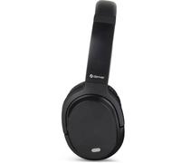 Denver Electronics Cuffie Bluetooth TWE-48GR