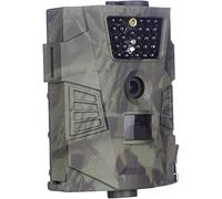 Denver WCT-5001 Wildlife Camera