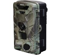 Inter Sales WCT-8016 Kameraverschluss 8 Mp Cmos 5,08 cm 2 " LCD