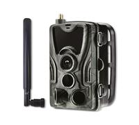 Denver Wildlife Camera WCL-8040 4G LTE