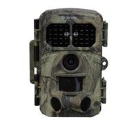 Denver Telecamera D´azione Militar Cmos