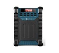 Denver WRB-60 Radio da esterni e cantiere 111101200060