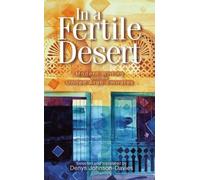 Denys Johnson-Davies In a Fertile Desert (Copertina rigida)