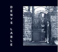 Denys Lable - Crystal Hotel