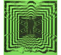 Denzel Curry 32 Zel Explicit Lyrics (Vinyl LP)