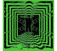 Denzel Curry 32 zel (Vinyl LP)