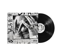 Denzel Curry - Denzel Curry - King Of The Mischievous South, Vol. 2