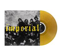 Denzel Curry Imperial (Vinyl LP)